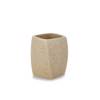 Import Hellas Potirothiki POROS Stone Bez 0037-2731